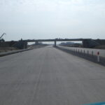 30.03.2026 583+800 WD-53 i DP 3639W widok