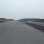 30.03.2026 585+200 WD-53A widok