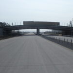 30.03.2026 587+200 PZGs-55 roboty wykończeniowe