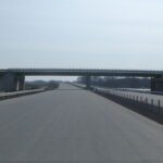 30.03.2026 589+300 WD-56 roboty wykończeniowe