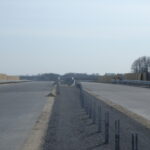 30.03.2026 589+900 PZDs-56A widok