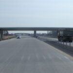 30.03.2026 590+600 WD-57 widok