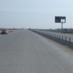 30.03.2026 591+500 widok na A2