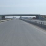 30.03.2026 592+400 WD-58A widok