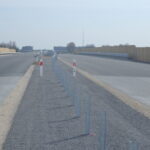 30.03.2026 593+600 MA-59 widok