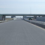 30.03.2026 594+500 WD-60 widok