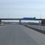 30.03.2026 597+200 WD-62 i DG 101507W widok