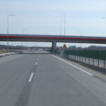 30.03.2026 597+600 WD-63 widok