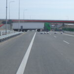 30.03.2026 598+000 WD-64 widok