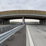 01.04.2026 Obiekt PZŚg 48A