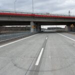 01.04.2026 Obiekt WD43