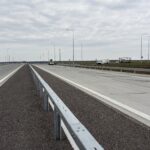 01.04.2026 Trasa główna w km 576+400 (2)