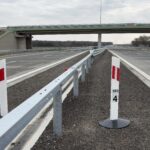 01.04.2026 Trasa główna w km 580+400