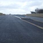 07.04.2026 580+300 PZDd-51 widok