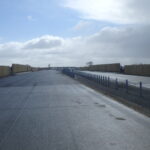 07.04.2026 582+400 PZDs-51A widok