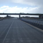 07.04.2026 583+800 WD-53 widok