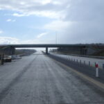 07.04.2026 586+000 WD-54 widok