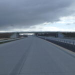 07.04.2026 589+300 WD-56 widok