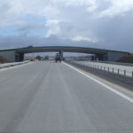 07.04.2026 591+100 PZGs-58 roboty wykończeniowe