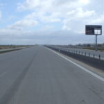 07.04.2026 591+500 widok na A2