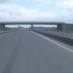 07.04.2026 592+400 WD-58A widok