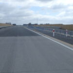 07.04.2026 593+600 MA-59 widok