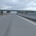 07.04.2026 594+500 WD-60 widok