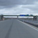 07.04.2026 597+200 WD-62 roboty wykończeniowe