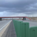 07.04.2026 597+600 WD-63 widok