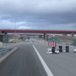 07.04.2026 598+000 WD-64 widok