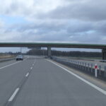 07.04.2026 599+200 WD-66 widok