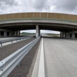 09.04.2026 Obiekt PZŚg 48A