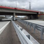 09.04.2026 Obiekt WD 43