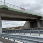 09.04.2026 Obiekt WD 44