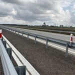 09.04.2026 Trasa główna w km 578+100