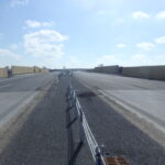 13.04.2026 582+400 PZDs-51A widok