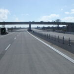 13.04.2026 582+900 WD-52 widok