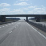 13.04.2026 586+000 WD-54 widok