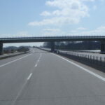 13.04.2026 589+300 WD-56 widok