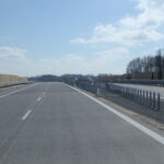 13.04.2026 589+900 PZDs-56A widok