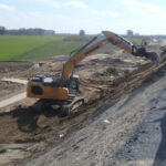 13.04.2026 589+910 PZDs-56A roboty wykończeniowe