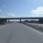 13.04.2026 590+600 WD-57 widok