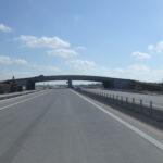 13.04.2026 591+100 PZGs-58 roboty wykończeniowe