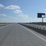 13.04.2026 591+500 widok na A2