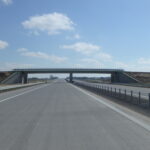 13.04.2026 592+400 WD-58A widok