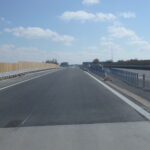 13.04.2026 593+600 MA-59 widok