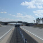 13.04.2026 596+000 PZGd-61 roboty wykończeniowe