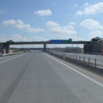 13.04.2026 597+200 WD-62 widok