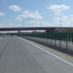 13.04.2026 597+600 WD-63 widok