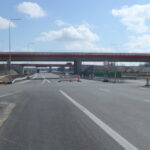 13.04.2026 598+000 WD-64 widok